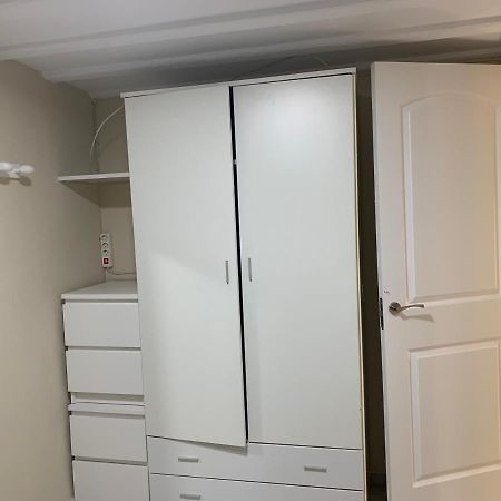 Apartamento En Cadiz Capital Exteriör bild